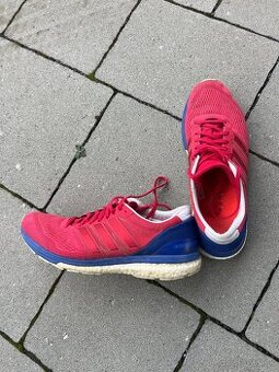 Adidas Adizero Russian Limited (uk 43)