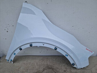 KIA Sportage 5 V 2020- pravý predný blatník