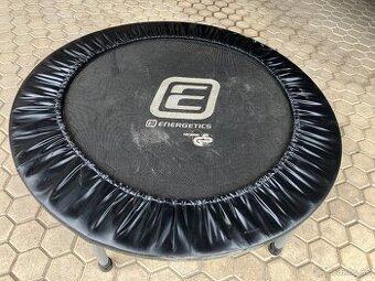 Trampolína Energetics