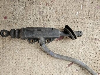 Bmw e36 hlavný spojkovy valec