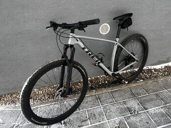 Trek procaliber 9.6 Carbon