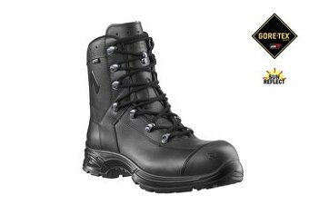 Pracovna obuv Haix Airpower XR22