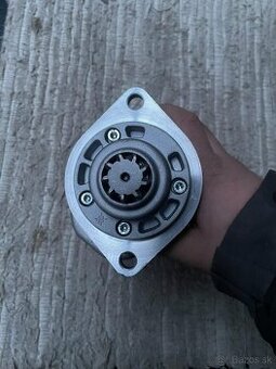 ŠTARTÉR ŠKODA FELICIA