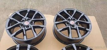 Accord rav4 crv Honda suzuki toyota 5x114,3 r17
