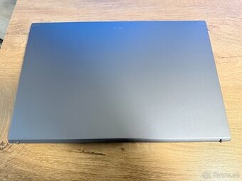 Acer Aspire 5 – Intel i5-12450H | 16GB RAM | 512GB SSD