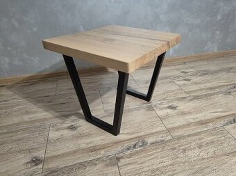 Konferenčný stolik mini