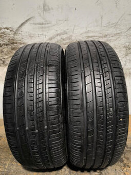 185/55 R15 Letné pneumatiky Royalblack Royalmile 2 kusy