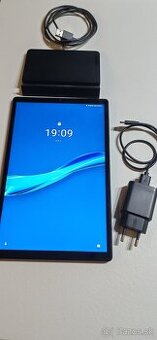 Lenovo Tab M10 FHD