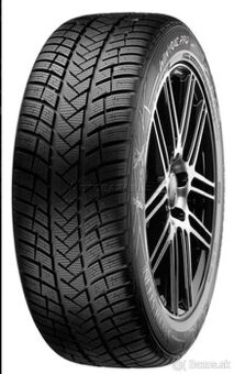 Predam novu zimnu 275/30-R20 Vredestein