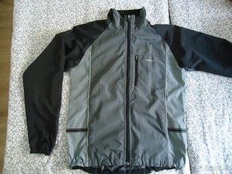 Craft športová bunda, vel. M