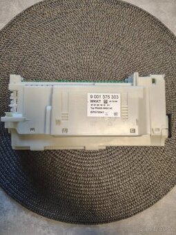 Riadiaci modul umývačky BOSCH Siemens