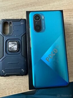 Poco F3 128GB