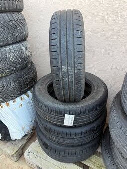 185/65R15 continental letné