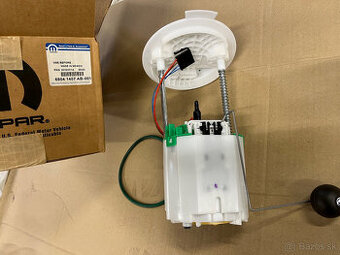 Palivova pumpa Chrysler 300, Dodge Challenger Hemi