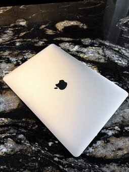 MacBook Pro 13 M1 2020 16GB 1TB SSD - TOP STAV