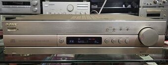 SONY RXD-700 cd receiver 3 v jednom