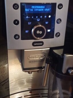 Delonghi