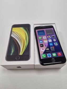 Predam IPhone SE 2020 128GB