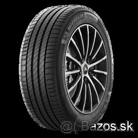 Michelin 205/60R16 letné osobné pneumatiky