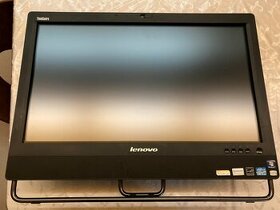 All In One Lenovo ThinkCentre M22Z