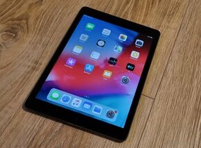 Apple iPad Air 1 16gb