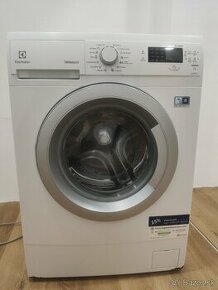 Electrolux EWS1264SDU (6kg)