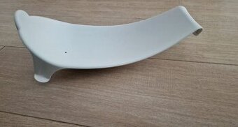 Stokke flexi bath lehátko