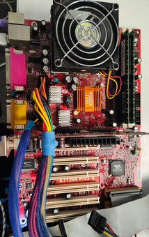 [repas] MSI MS-6593 VER:1.0 (K7T266 PRO2-U)