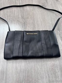 MICHAEL KORS  kabelka