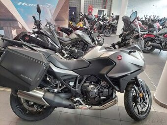 Honda NT 1100