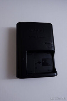 Canon LC-E12E