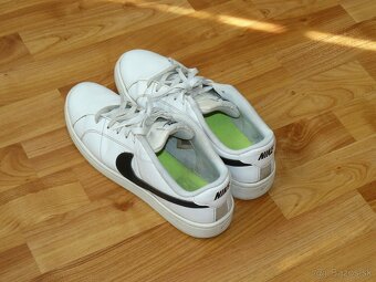 Tenisky NIKE