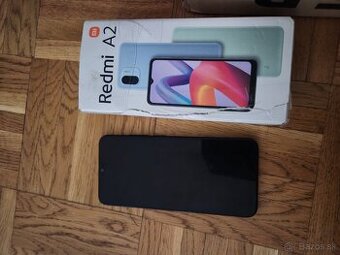 Redmi A2