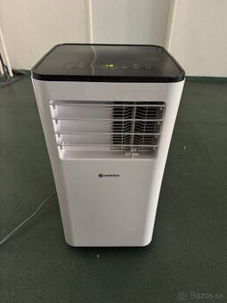 Smart mobilná klimatizácia Hantech 9 000 Btu