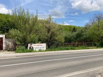 Výrazná zľava Obhliadky 1. Mája Volajte