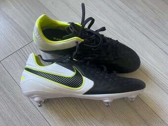 Nike Tiempo Legend 8 Pro SG veľ. 40,5