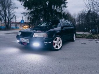 Predám vymením 1.9 TDI 74kw