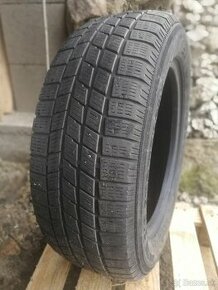 Pneumatika 195/60 R15