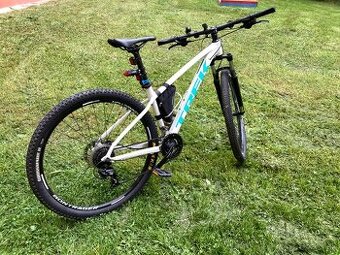Trek MARLIN 5