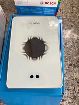 Termostat Bosch EasyControl CT200