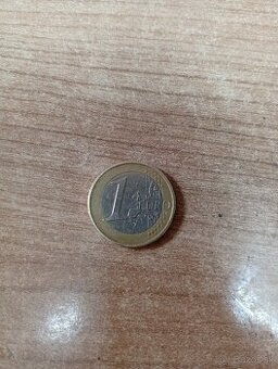 1euro