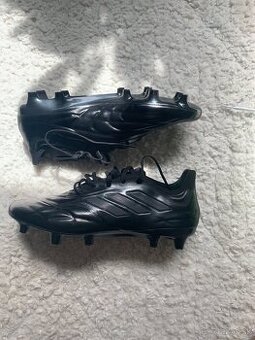 Kopačky adidas copa