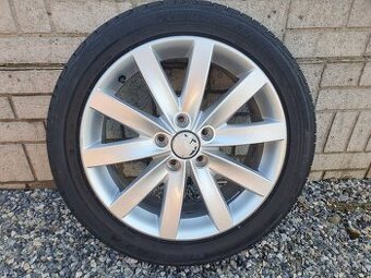 5x112 r17 1ks