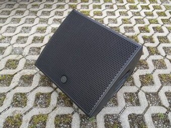 Pasívne monitory YAMAHA CHR12M