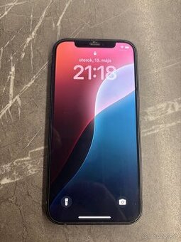 Predám IPhone 12