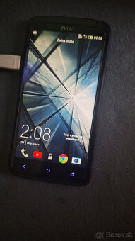 samsung htc nokia