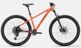 ZEPHYR Xpert 2025 M NOVY