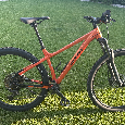 Ctm zephyr Xpert 2025 M NOVY