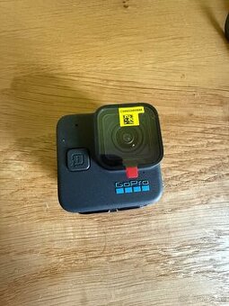 Predám čisto novú GoPro Hero 11 Mini