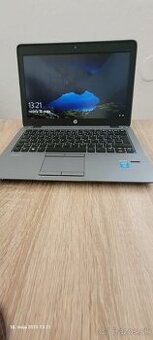 Predám notebook HP EliteBook 820 G2